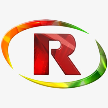 RUNAHI TV