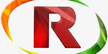 RUNAHI TV