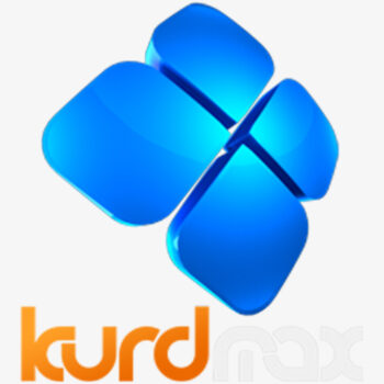 KURD MAX