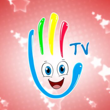 AFARIN TV