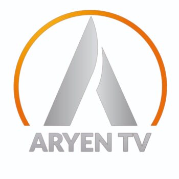 ARYEN TV