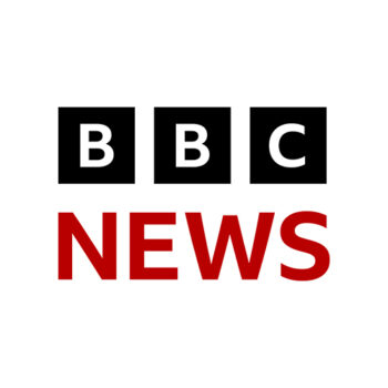 BBC NEWS