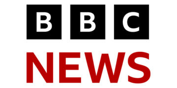 BBC NEWS