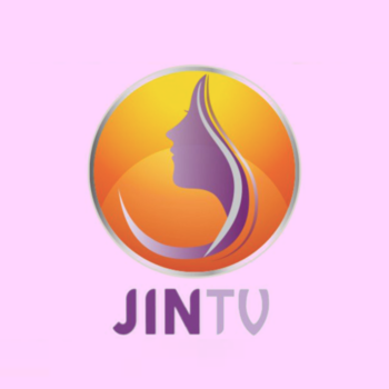 JIN TV