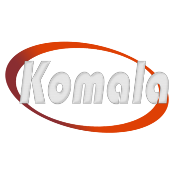 KOMALA TV