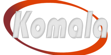 KOMALA TV