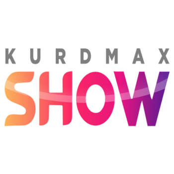 KURD MAX SHOW