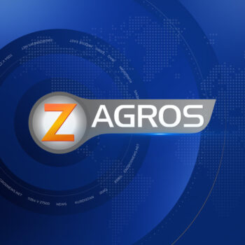 ZAGROS TV