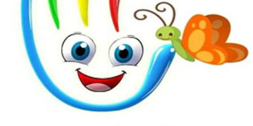 AFARIN BAXCHA
