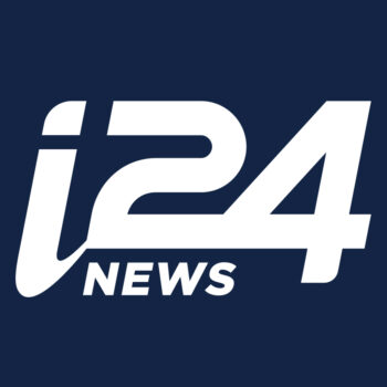 i24NEWS English