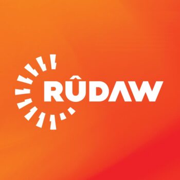KURDISTAN