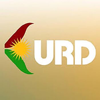 KURDISTAN