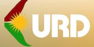 KURDISTAN