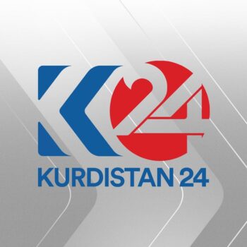KURDISTAN