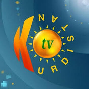 KURDISTAN