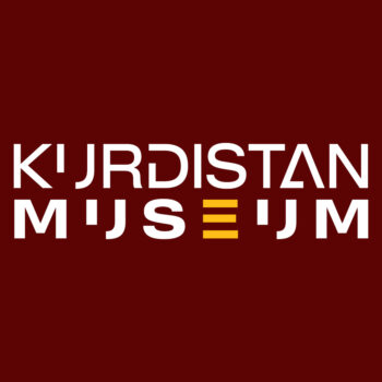 KURDISTAN