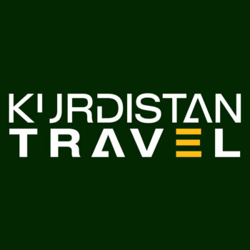 KURDISTAN