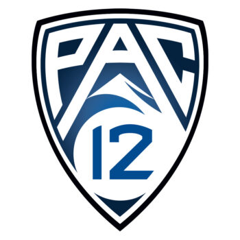 PAC 12