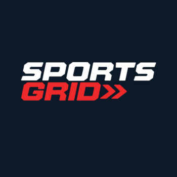 SPORTS GRID