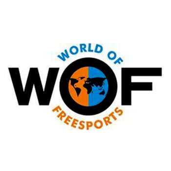 SPORTS CHANNELS