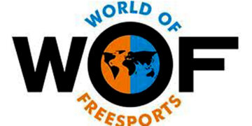SPORTS CHANNELS